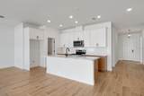 5745 Wallis Lane - Photo 10