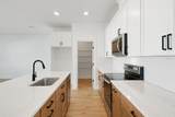 5745 Wallis Lane - Photo 11