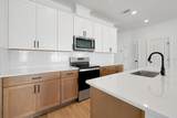 5745 Wallis Lane - Photo 12