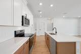 5745 Wallis Lane - Photo 13