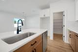 5745 Wallis Lane - Photo 14