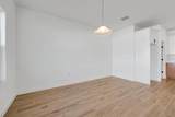 5745 Wallis Lane - Photo 18