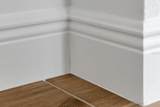 5745 Wallis Lane - Photo 19