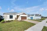 5745 Wallis Lane - Photo 2