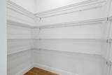 5745 Wallis Lane - Photo 20
