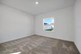 5745 Wallis Lane - Photo 21