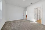 5745 Wallis Lane - Photo 22