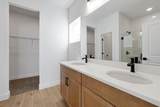 5745 Wallis Lane - Photo 24