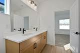 5745 Wallis Lane - Photo 25