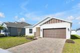 5745 Wallis Lane - Photo 3