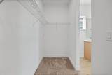 5745 Wallis Lane - Photo 30