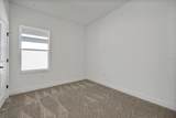 5745 Wallis Lane - Photo 32