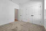 5745 Wallis Lane - Photo 33