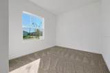 5745 Wallis Lane - Photo 35
