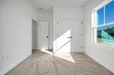 5745 Wallis Lane - Photo 36