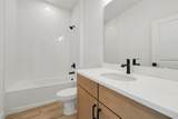 5745 Wallis Lane - Photo 37