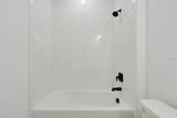 5745 Wallis Lane - Photo 38
