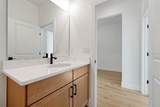 5745 Wallis Lane - Photo 39