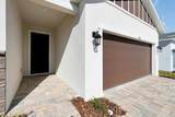 5745 Wallis Lane - Photo 4