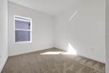 5745 Wallis Lane - Photo 40