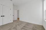 5745 Wallis Lane - Photo 41