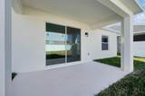 5745 Wallis Lane - Photo 43