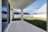 5745 Wallis Lane - Photo 44