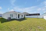5745 Wallis Lane - Photo 45