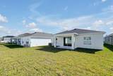 5745 Wallis Lane - Photo 46