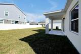 5745 Wallis Lane - Photo 47