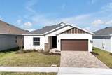 5745 Wallis Lane - Photo 48