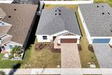 5745 Wallis Lane - Photo 49