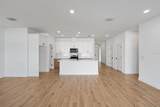 5745 Wallis Lane - Photo 9