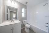 2025 Peaceful Palm Street - Photo 15