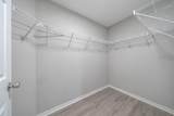 2025 Peaceful Palm Street - Photo 23