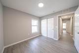 2025 Peaceful Palm Street - Photo 24