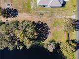 5750 60TH Avenue - Photo 10