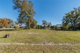 5750 60TH Avenue - Photo 19