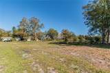 5750 60TH Avenue - Photo 20
