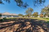 5750 60TH Avenue - Photo 21