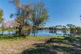 5750 60TH Avenue - Photo 23