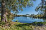 5750 60TH Avenue - Photo 24