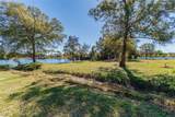 5750 60TH Avenue - Photo 27