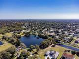 5750 60TH Avenue - Photo 4