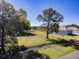 5750 60TH Avenue - Photo 7
