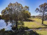 5750 60TH Avenue - Photo 8