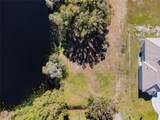 5750 60TH Avenue - Photo 9