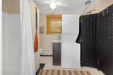 116 Read Street - Photo 48