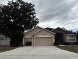 2974 Blackwater Oaks Drive - Photo 1