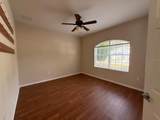 2974 Blackwater Oaks Drive - Photo 10